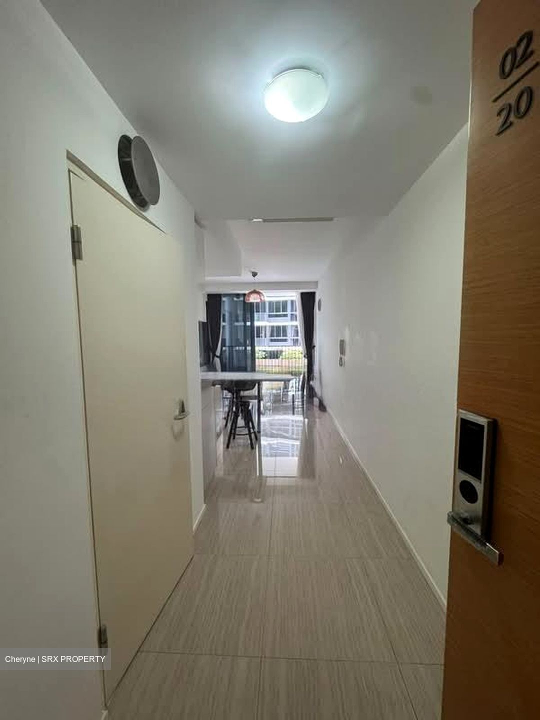 My Manhattan (D18), Condominium #564735531
